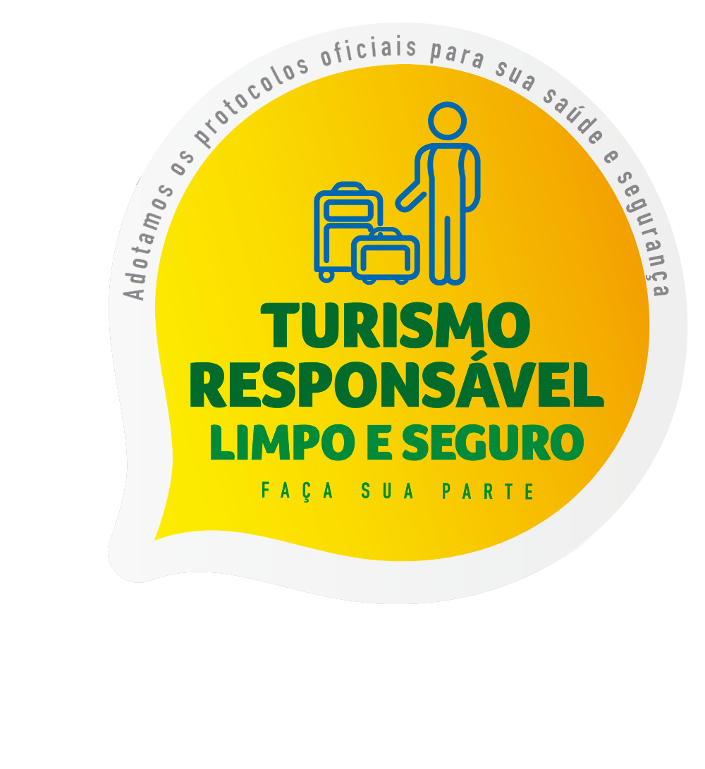 Turismo Responsavel