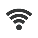 Wi-Fi